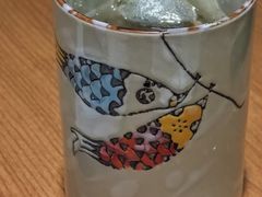-采御鲜·回转寿司(汕头万达店)