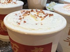 -烧柠·柠檬茶(大融城店)