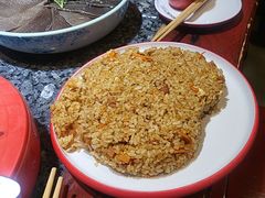 -蜀大侠火锅(香格里拉店)