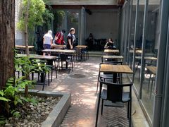 -zarah(鼓楼店)