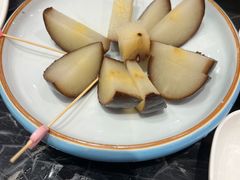 -椒行天下干锅牛蛙·(万宝店)