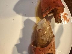 -Ministry of Crab(科伦坡店)