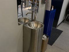 -董小西的凉皮和椒麻鸡(三元桥店)