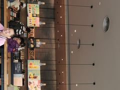 -星巴克(深圳石岩星城店)