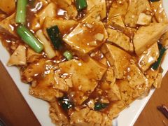 -钰田大院•怀柔本土菜(雁栖湖店)