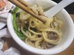 -果松木炭酸菜铜火锅·外婆参鸡汤