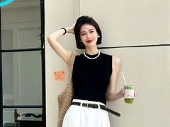 -中粮·祥云小镇