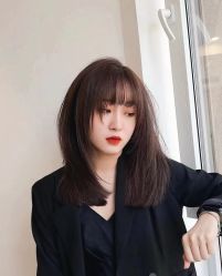 点击看大图 -TOP HAIR SALON