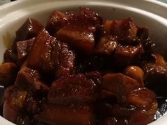 -老灶味道·本帮菜(昌平路店)