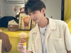 -石家庄万象城