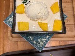 -春风·有糖(崇宁路店)