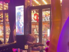 -喜鹊音乐酒馆(西街店)
