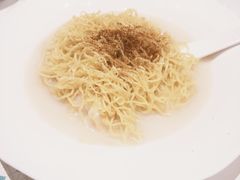 -翠华(澳门银河店)