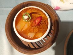 -松雅轩(大源店)