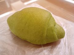 -浓心爷爷·现烤面包(礼岗店)