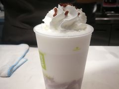 -奈雪的茶(赛格店)