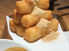 -太二酸菜鱼(正大广场店)