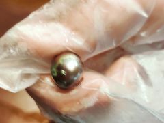 -十八字金·银饰·拼豆·开蚌DIY(魏公芳华里店)