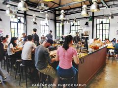 -The Workshop Coffee