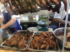 -鹅最好(南光店)