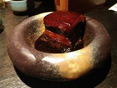 -绿茶餐厅(汇悦大融城店)