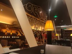 -必胜客(滨江店)