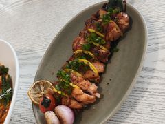 -娜娜家•Nana's restaurant(国金汇店)