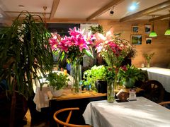 -春暖花开(西溪店)