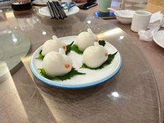 -聚彩居三和酒楼•老字号粤菜(南城店)