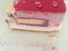 -丁香西饼屋(桂林路店)