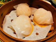 万丽虾饺皇-万丽轩·粤菜(王府井金茂万丽酒店)