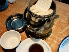 -林辉家宴·本地家常菜·头牌清远鸡(先锋店)