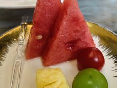 -宴中海·二十年浙菜·萧山宴(市心北路店)