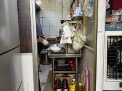 -三百碗宝应长鱼面(板仓街店)