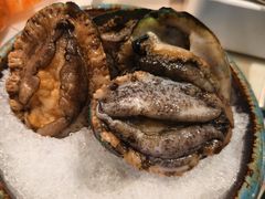 -阿杜打边炉(五江天街店)