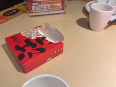 -小柴米·传统江西菜(八一广场店)