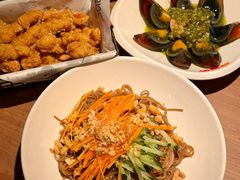 -胖哥俩肉蟹煲(湛江印象汇店)