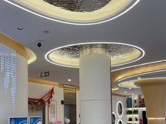 -皓齿连锁·雅贝健口腔·种植·矫正中心(虹口曲阳路店)