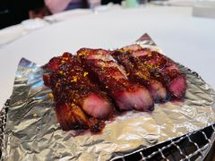 -张福记(陇海中路店)