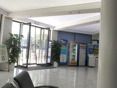 -苏州口腔医院(观前街院区)