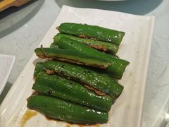 -顺丰轩园林酒家(天河店)