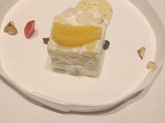 -王品牛排(常州吾悦广场店)