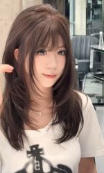 -YESIDO椰岛造型