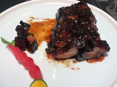 -小资太太餐厅(南岗区店)