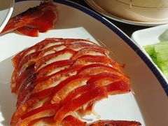 -上海总会SHANGHAICLUB(兴业太古汇店)