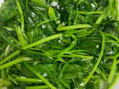 -星奇缘·海鲜餐厅(东山美食地标店)