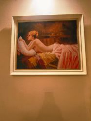 -茜尔维亚修身连锁(杨浦五角场店)