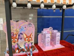 -卢米埃影城(苏州园区华润杜比全景声激光店)