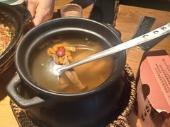 -鸡毛换糖(高桥店)