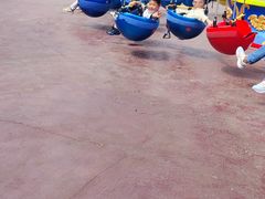 -杭州少年儿童公园